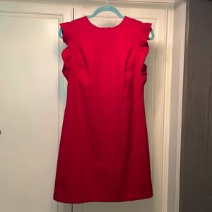 NWOT Vineyard Vines Dress